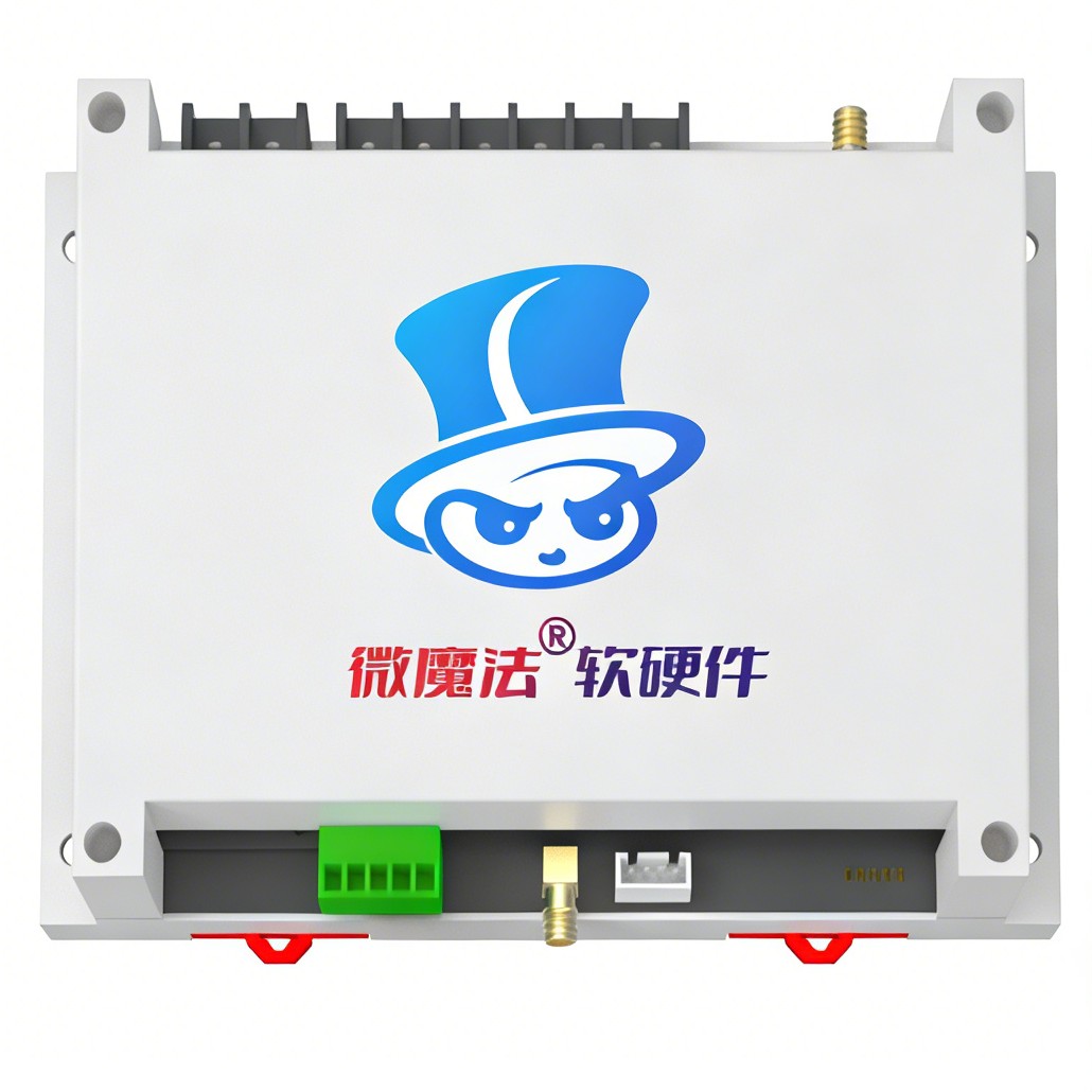 巴彦淖尔24小时无人自助共享茶室棋牌室系统预约下单支付电控收银门禁机